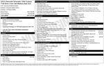 2023 Chevrolet Silverado 1500 Crew Cab 4WD Pickup for sale #A324452 - photo 11