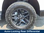 2023 Chevrolet Silverado 1500 Crew Cab 4WD Pickup for sale #A324452 - photo 12