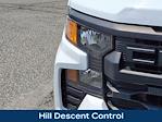 2023 Chevrolet Silverado 1500 Crew Cab 4WD Pickup for sale #A324452 - photo 13