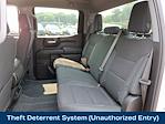 2023 Chevrolet Silverado 1500 Crew Cab 4WD Pickup for sale #A324452 - photo 14