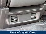 2023 Chevrolet Silverado 1500 Crew Cab 4WD Pickup for sale #A324452 - photo 15