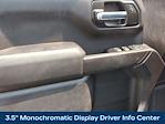 2023 Chevrolet Silverado 1500 Crew Cab 4WD Pickup for sale #A324452 - photo 17