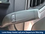2023 Chevrolet Silverado 1500 Crew Cab 4WD Pickup for sale #A324452 - photo 19