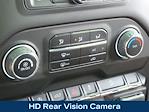 2023 Chevrolet Silverado 1500 Crew Cab 4WD Pickup for sale #A324452 - photo 20