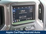 2023 Chevrolet Silverado 1500 Crew Cab 4WD Pickup for sale #A324452 - photo 21