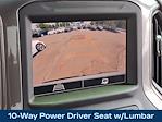 2023 Chevrolet Silverado 1500 Crew Cab 4WD Pickup for sale #A324452 - photo 22