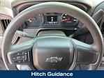 2023 Chevrolet Silverado 1500 Crew Cab 4WD Pickup for sale #A324452 - photo 23