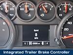 2023 Chevrolet Silverado 1500 Crew Cab 4WD Pickup for sale #A324452 - photo 24