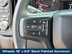 2023 Chevrolet Silverado 1500 Crew Cab 4WD Pickup for sale #A324452 - photo 25
