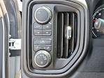 2023 Chevrolet Silverado 1500 Crew Cab 4WD Pickup for sale #A324452 - photo 26