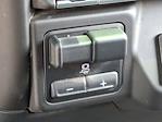 2023 Chevrolet Silverado 1500 Crew Cab 4WD Pickup for sale #A324452 - photo 27