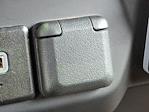 2023 Chevrolet Silverado 1500 Crew Cab 4WD Pickup for sale #A324452 - photo 29