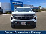 2023 Chevrolet Silverado 1500 Crew Cab 4WD Pickup for sale #A324452 - photo 4
