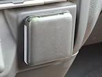 2023 Chevrolet Silverado 1500 Crew Cab 4WD Pickup for sale #A324452 - photo 30