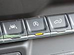 2023 Chevrolet Silverado 1500 Crew Cab 4WD Pickup for sale #A324452 - photo 31