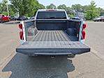 2023 Chevrolet Silverado 1500 Crew Cab 4WD Pickup for sale #A324452 - photo 33