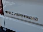 2023 Chevrolet Silverado 1500 Crew Cab 4WD Pickup for sale #A324452 - photo 34