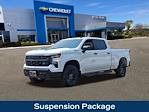 2023 Chevrolet Silverado 1500 Crew Cab 4WD Pickup for sale #A324452 - photo 5