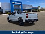 2023 Chevrolet Silverado 1500 Crew Cab 4WD Pickup for sale #A324452 - photo 7