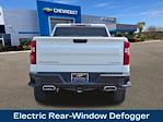 2023 Chevrolet Silverado 1500 Crew Cab 4WD Pickup for sale #A324452 - photo 8