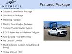 2023 Chevrolet Silverado 1500 Crew Cab 4WD Pickup for sale #A324452 - photo 9