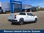 2023 Chevrolet Silverado 1500 Crew Cab 4WD Pickup for sale #A324452 - photo 2