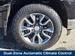 2024 Chevrolet Silverado 1500 Double Cab 4WD Pickup for sale #A324912 - photo 10