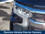 2024 Chevrolet Silverado 1500 Double Cab 4WD Pickup for sale #A324912 - photo 12
