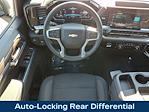2024 Chevrolet Silverado 1500 Double Cab 4WD Pickup for sale #A324912 - photo 15
