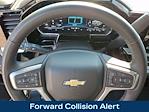 2024 Chevrolet Silverado 1500 Double Cab 4WD Pickup for sale #A324912 - photo 22