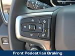 2024 Chevrolet Silverado 1500 Double Cab 4WD Pickup for sale #A324912 - photo 24
