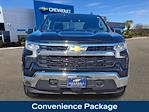 2024 Chevrolet Silverado 1500 Double Cab 4WD Pickup for sale #A324912 - photo 3