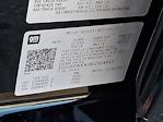 2024 Chevrolet Silverado 1500 Double Cab 4WD Pickup for sale #A324912 - photo 30