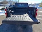 2024 Chevrolet Silverado 1500 Double Cab 4WD Pickup for sale #A324912 - photo 31