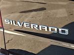 2024 Chevrolet Silverado 1500 Double Cab 4WD Pickup for sale #A324912 - photo 32