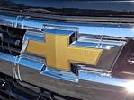 2024 Chevrolet Silverado 1500 Double Cab 4WD Pickup for sale #A324912 - photo 34