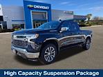 2024 Chevrolet Silverado 1500 Double Cab 4WD Pickup for sale #A324912 - photo 4