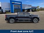 2023 Chevrolet Silverado 1500 Crew Cab 4WD Pickup for sale #A326622 - photo 10