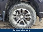2023 Chevrolet Silverado 1500 Crew Cab 4WD Pickup for sale #A326622 - photo 12