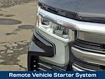 2023 Chevrolet Silverado 1500 Crew Cab 4WD Pickup for sale #A326622 - photo 13