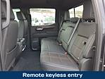 2023 Chevrolet Silverado 1500 Crew Cab 4WD Pickup for sale #A326622 - photo 14