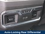 2023 Chevrolet Silverado 1500 Crew Cab 4WD Pickup for sale #A326622 - photo 15