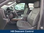 2023 Chevrolet Silverado 1500 Crew Cab 4WD Pickup for sale #A326622 - photo 18