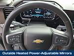 2023 Chevrolet Silverado 1500 Crew Cab 4WD Pickup for sale #A326622 - photo 23