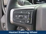 2023 Chevrolet Silverado 1500 Crew Cab 4WD Pickup for sale #A326622 - photo 25