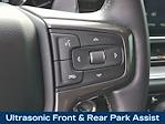 2023 Chevrolet Silverado 1500 Crew Cab 4WD Pickup for sale #A326622 - photo 26
