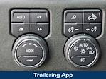 2023 Chevrolet Silverado 1500 Crew Cab 4WD Pickup for sale #A326622 - photo 27