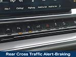 2023 Chevrolet Silverado 1500 Crew Cab 4WD Pickup for sale #A326622 - photo 29
