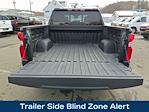 2023 Chevrolet Silverado 1500 Crew Cab 4WD Pickup for sale #A326622 - photo 33