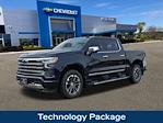 2023 Chevrolet Silverado 1500 Crew Cab 4WD Pickup for sale #A326622 - photo 5